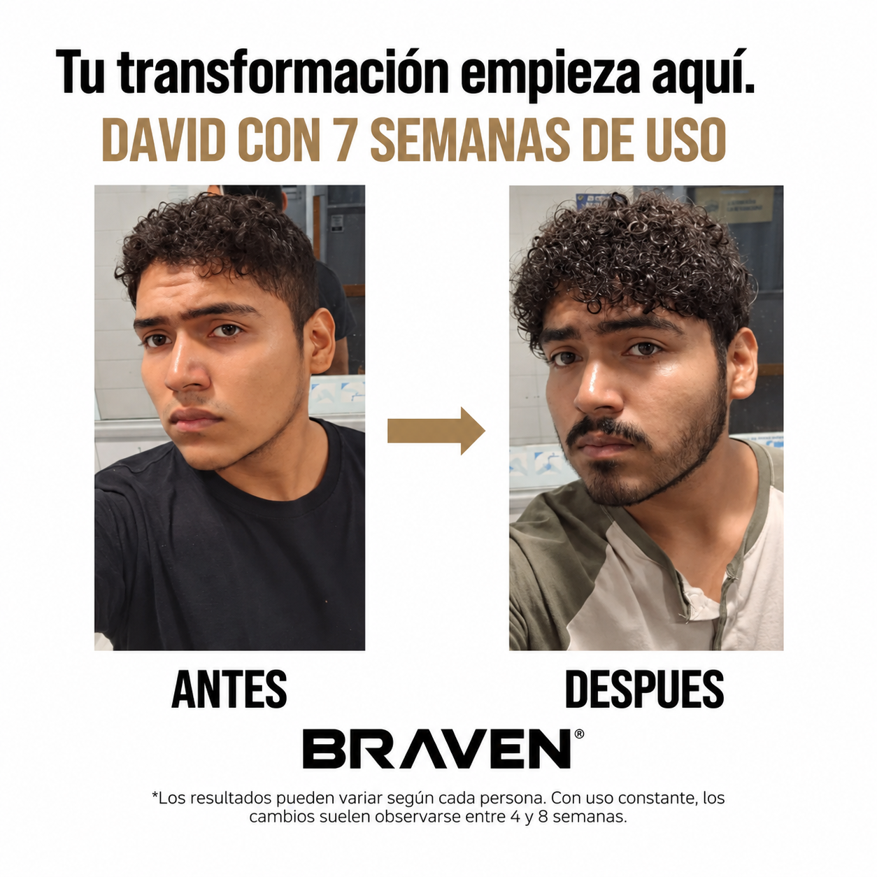 breven