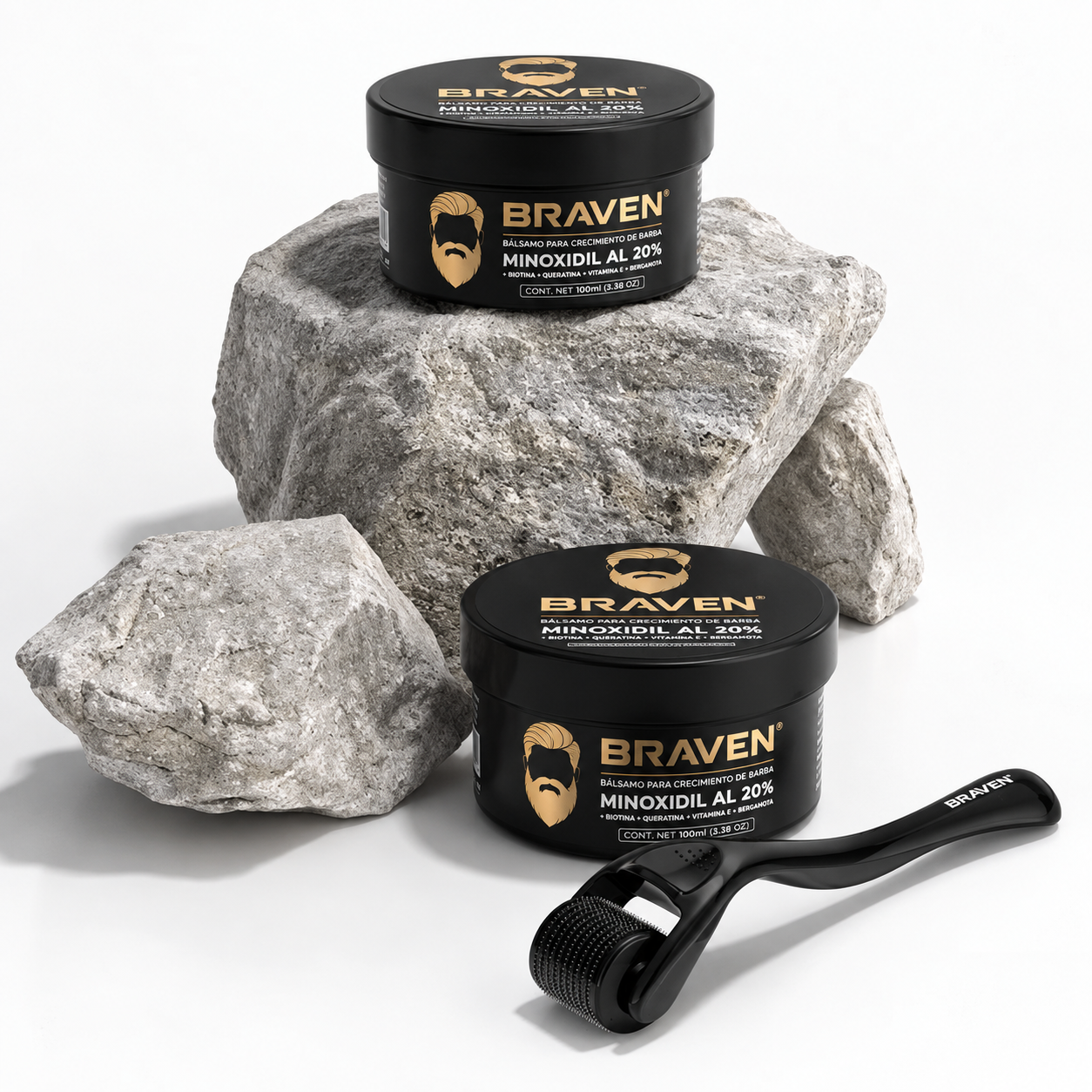 breven