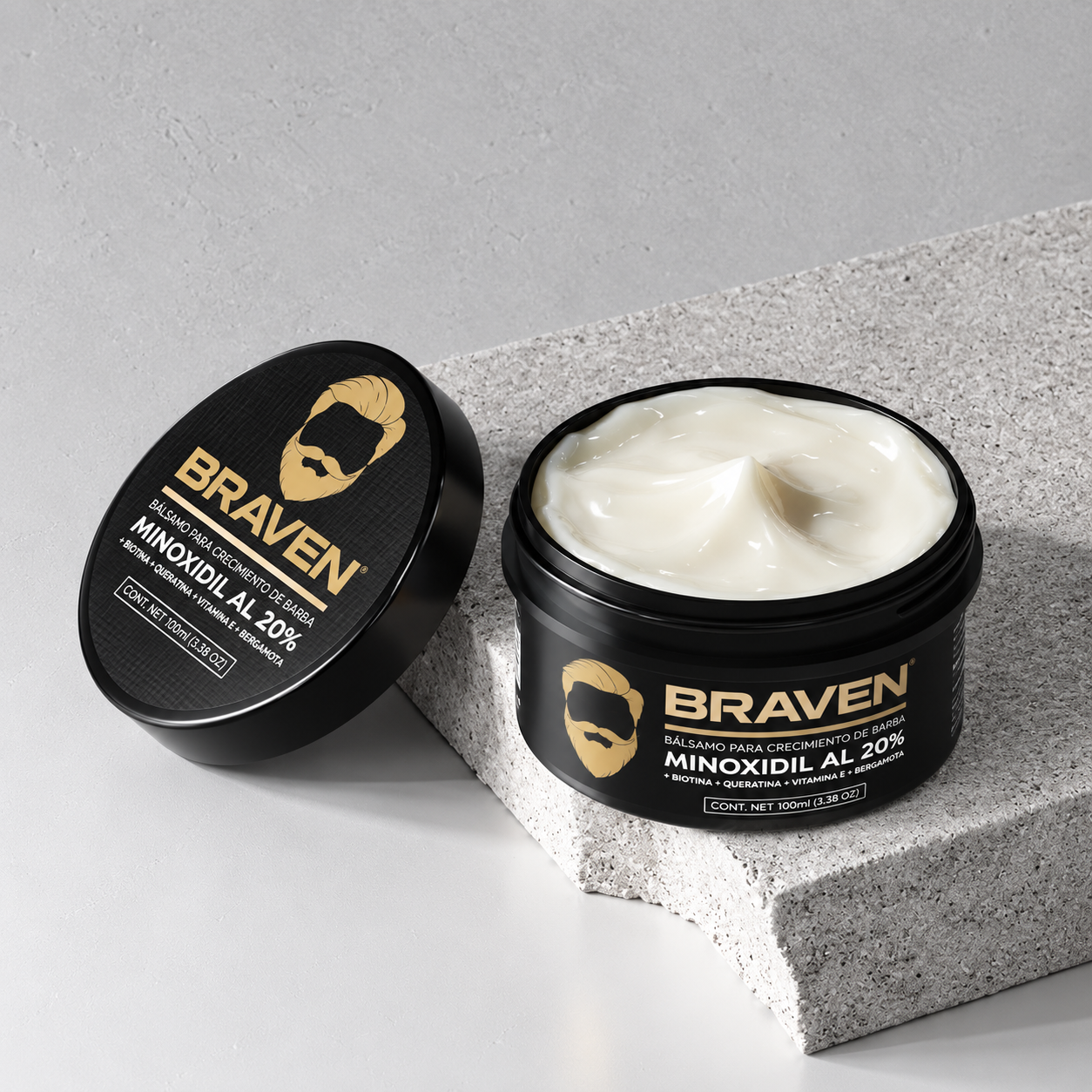 breven