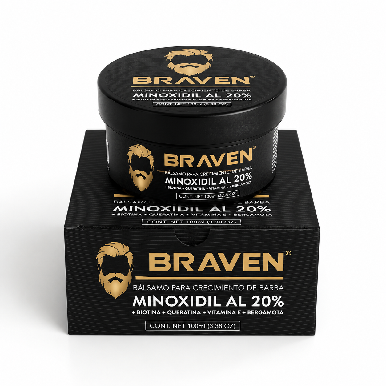 breven