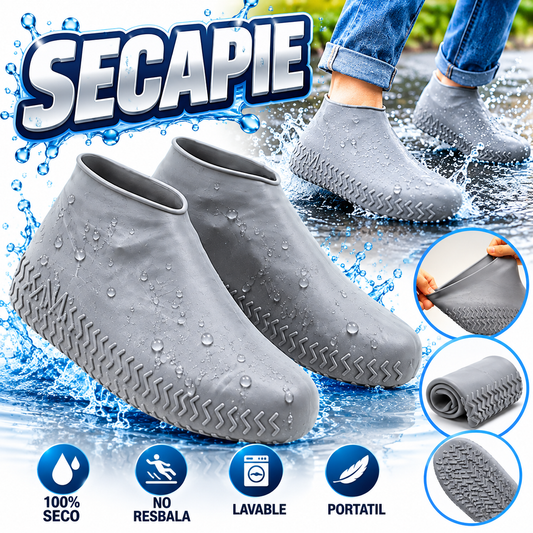 SECAPIE